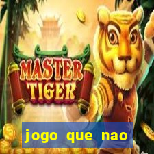 jogo que nao precisa de deposito